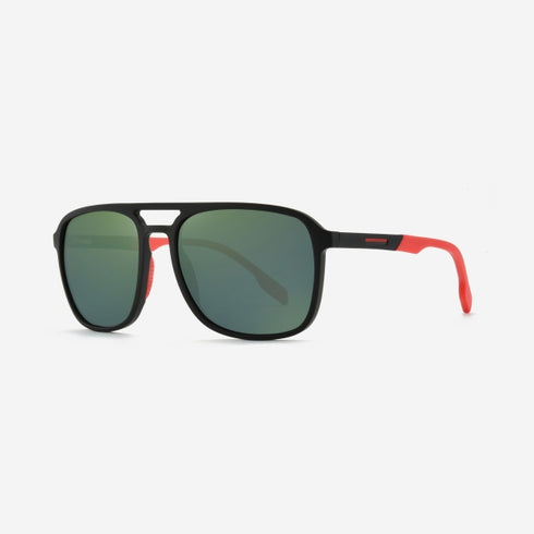Navigator polarized TR-90 Men's Sunglasses FC01-13